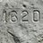 SR1620's profile image