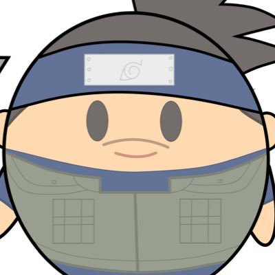 はぴはぴカカイル🍆🐬相手左右完全固定💍成人済