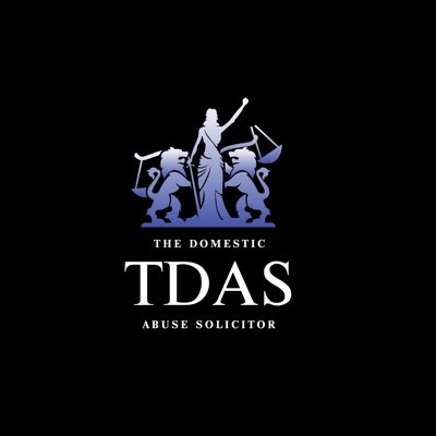 Family & Criminal Law Solicitor representing the vulnerable in the continuous fight of trying to right the wrongs within Courts ⚖️ Views in tweets are my own.