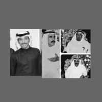 اللهم ارحمهم و اغفر لهم (@m5lfalmansor) Twitter profile photo