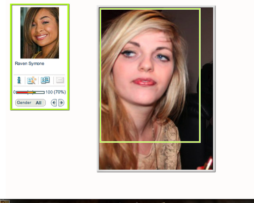 Gra_even's profile picture. 