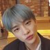 N (ia) hiatus (@_gunil) Twitter profile photo N (ia) hiatus (@_gunil) Twitter profile photo