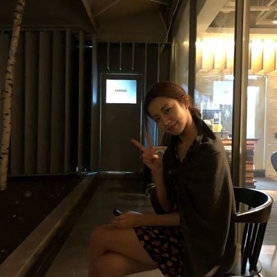 kiddienao's profile picture. %% writing & reading acc