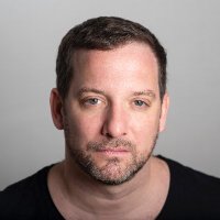Pal Daniel Rényi (@danielrenyi) 's Twitter Profile