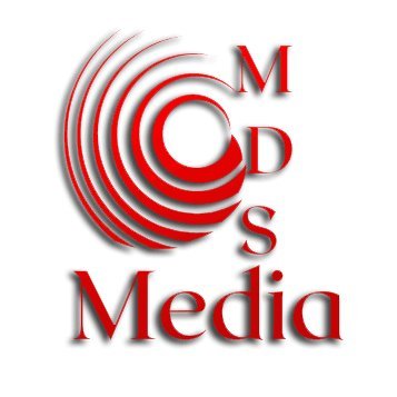 MDS_Media_7154 Profile Picture