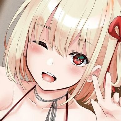 🔫さんのプロフィール画像