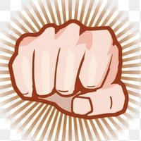 China Fact Check 中国事实核查 (@chinafacter) 's Twitter Profile