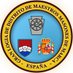 Spain Mark Masons (@spainmarkmasons) Twitter profile photo Spain Mark Masons (@spainmarkmasons) Twitter profile photo