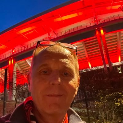 BerndFuchs19's profile picture. 