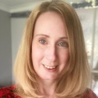 Susie Carver (@susiecarver) 's Twitter Profile Photo Susie Carver (@susiecarver) 's Twitter Profile Photo