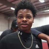 nae🧍🏽 (@dznernae) 's Twitter Profile