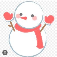 るー🦍 (@gurugurulu) 's Twitter Profile Photo るー🦍 (@gurugurulu) 's Twitter Profile Photo