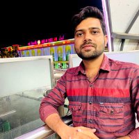 Dr.Mahesh Meghwal (@maheshk27905994) 's Twitter Profile