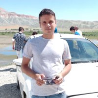 Burhan KILIÇ (@burhannnkilic) 's Twitter Profile Photo