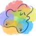 色素水@Patreon (@pigmentmizu) Twitter profile photo 色素水@Patreon (@pigmentmizu) Twitter profile photo
