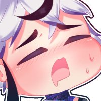 Hoshisasu 🌌 EN Vtuber (@hoshisasu) 's Twitter Profile