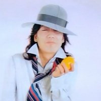 佐々木結衣 (@2t7uitym9hpjtzy) Twitter profile photo