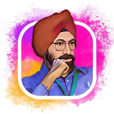 Information Technology Consultant. Director - Litratim Microspecialities Private Limited. Engineer, Social Worker, Traveler, Motivator, Story Teller. TechLover.