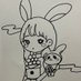 ぼっと@ちゃあ以下💜🧸☪️‼️ (@takowasa_381) Twitter profile photo ぼっと@ちゃあ以下💜🧸☪️‼️ (@takowasa_381) Twitter profile photo