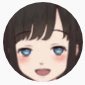・Twitch➡https://t.co/AxkY0p6AhX
・Udio/Suno/TalesにてAI生成作品を公開中です
詳細はこちら➡https://t.co/9P6fgOviSj