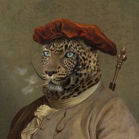 🐯CAT_A*na*LYST☀️g🕊 (@ksw54548) 's Twitter Profile Photo 🐯CAT_A*na*LYST☀️g🕊 (@ksw54548) 's Twitter Profile Photo