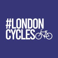 London Cycles(@London_Cycles) 's Twitter Profile Photo