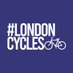 London Cycles (@London_Cycles) Twitter profile photo