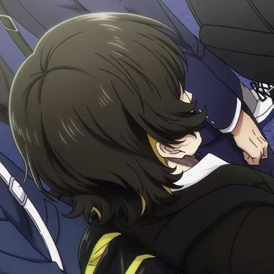 SupichxBBS's profile picture. nah im18⬆️