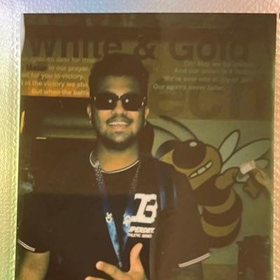 Aryan_Garg_007's profile picture. Georgia Tech CS’26 🇮🇳🇺🇸