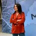 Yolanda Maniega (@ymaniega) Twitter profile photo Yolanda Maniega (@ymaniega) Twitter profile photo