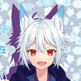 りきゅー@ベースと占いさんのプロフィール画像