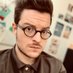 Sebastian (@twittlabs) Twitter profile photo Sebastian (@twittlabs) Twitter profile photo