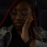 Tashee roberts (@tasheeroberts) 's Twitter Profile