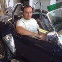 Dan - @dan77heritage - Twitter