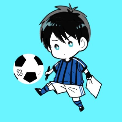 さとるさとる 岸本さとる (@satoru9014k) / X
