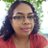 gaby_ferraz's profile image