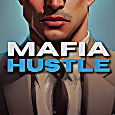 Mafiahustle