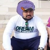Chano (@chano20xx) 's Twitter Profile