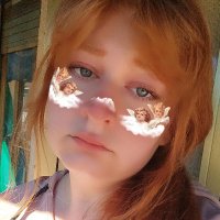Jennuar (@jennuar4) 's Twitter Profile