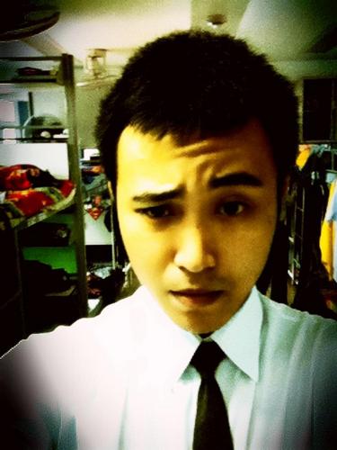 pittayapatpnt's profile picture. ต้องการเพื่อนคัฟ