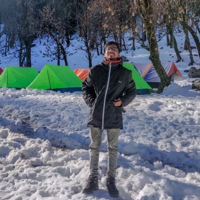 avinash57378153's profile picture. government of gujarat 😎