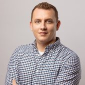Product Manager | Cyber Security | Unified Identity Protection | ITDR