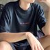 แนว (@nineforyouu) Twitter profile photo แนว (@nineforyouu) Twitter profile photo
