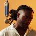 Zion Paul (@zionpaulmusic) Twitter profile photo Zion Paul (@zionpaulmusic) Twitter profile photo