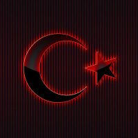 Ramazan Aslan (@ramazan13256442) 's Twitter Profile Photo Ramazan Aslan (@ramazan13256442) 's Twitter Profile Photo