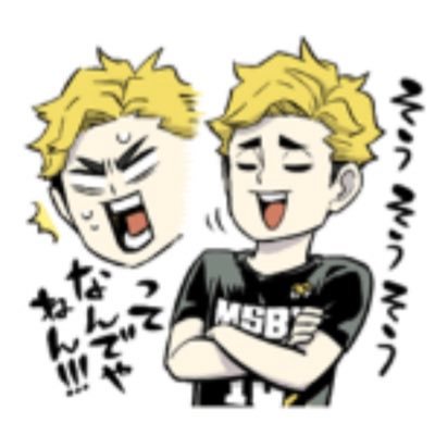d🌟さんのプロフィール画像