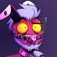 XDDCC the hedgehog (@dan1eczka) 's Twitter Profile