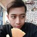 Arfi Yanto (@arfiy48) Twitter profile photo Arfi Yanto (@arfiy48) Twitter profile photo