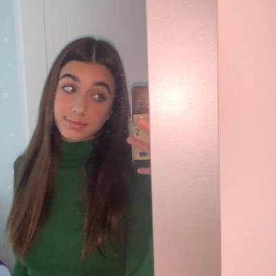 💞💞💞