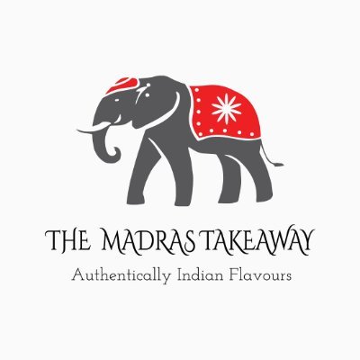 themadras takeaway Profile